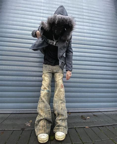 replica underground clothes reddit